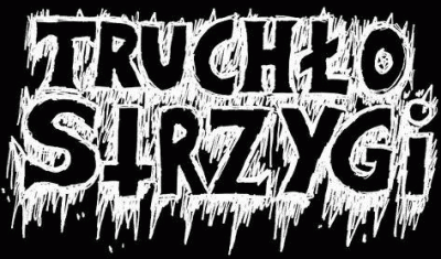 logo Truchlo Strzygi logo Truchlo Strzygi